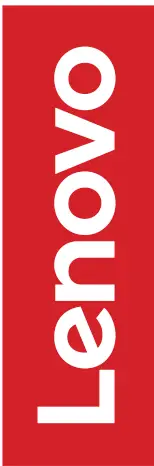 Thinkpad T495s Setup Manual