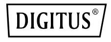 Digitus