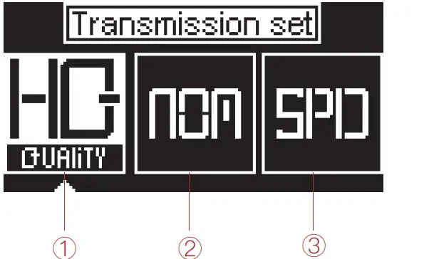 ACCSOON-CineEye-II-Pro-Wireless -Video-Transmitter-&-Receiver-Set-11