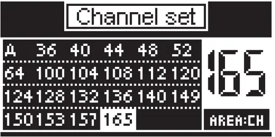 ACCSOON-CineEye-II-Pro-Wireless -Video-Transmitter-&-Receiver-Set-12
