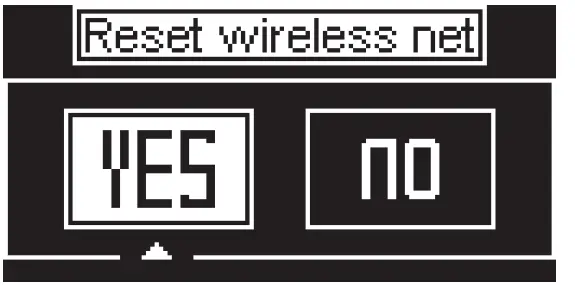 ACCSOON-CineEye-II-Pro-Wireless -Video-Transmitter-&-Receiver-Set-13