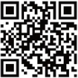 ACCSOON-CineEye-II-Pro-Wireless -Video-Transmitter-&-Receiver-Set-14