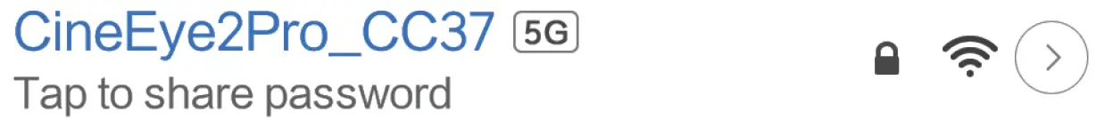 ACCSOON-CineEye-II-Pro-Wireless -Video-Transmitter-&-Receiver-Set-15