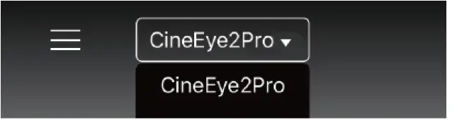 ACCSOON-CineEye-II-Pro-Wireless -Video-Transmitter-&-Receiver-Set-16