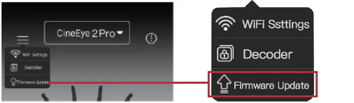 ACCSOON-CineEye-II-Pro-Wireless -Video-Transmitter-&-Receiver-Set-17