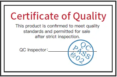 ACCSOON-CineEye-II-Pro-Wireless -Video-Transmitter-&-Receiver-Set-19