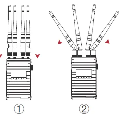 ACCSOON-CineEye-II-Pro-Wireless -Video-Transmitter-&-Receiver-Set-7