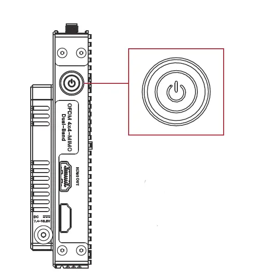 ACCSOON-CineEye-II-Pro-Wireless -Video-Transmitter-&-Receiver-Set-8