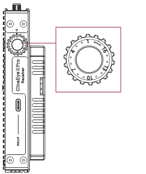 ACCSOON-CineEye-II-Pro-Wireless -Video-Transmitter-&-Receiver-Set-9