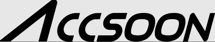 ACCSOON-LOGO