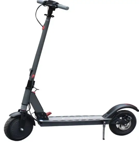 NAVEE-NKP2223-B32-Electric-Scooter-S65-PRODUCT