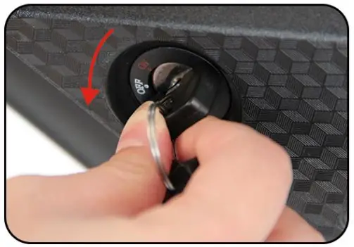 AOSTIRMOTOR S18 1500W Bike - Maintenance6