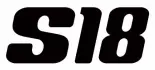 AOSTIRMOTOR s18