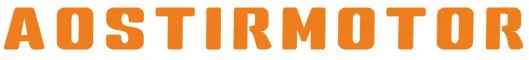 AOSTIRMOTOR