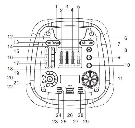 moonki-MW-PB265BLT-Portable-Speaker-1