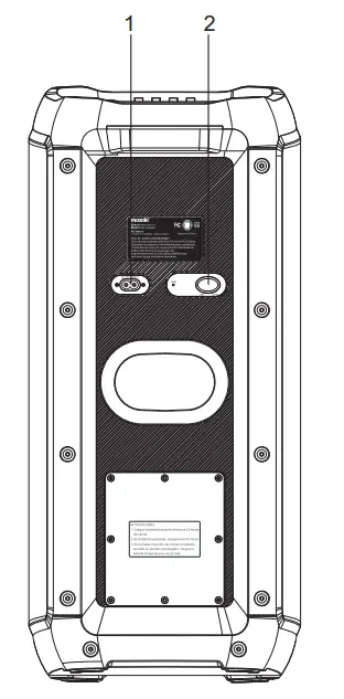 moonki-MW-PB265BLT-Portable-Speaker-2