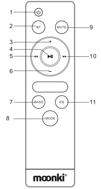 moonki-MW-PB265BLT-Portable-Speaker-3