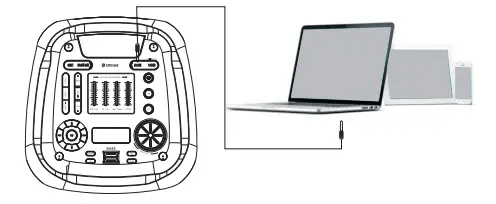 moonki-MW-PB265BLT-Portable-Speaker-7