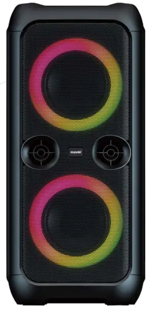 moonki-MW-PB265BLT-Portable-Speaker-product