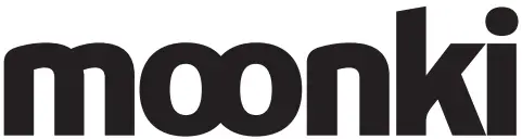 moonki-logo