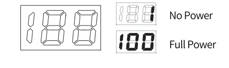 Wireless-Earbud,-Bluetooth-=5-2-Headphones-HiFi-Sterero-40H-Playtime-LED-Display-IP7-Waterproof-Earbud-in-Ear-fig-5