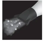 REVAMP-DR-3850-High-Torque-AC-Professional-2300W-Dryer-FIG-2