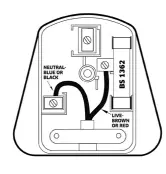 REVAMP-DR-3850-High-Torque-AC-Professional-2300W-Dryer-FIG-5