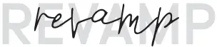 REVAMP-LOGO