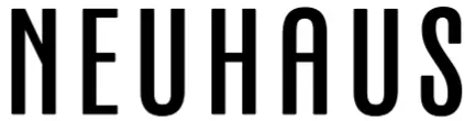 Neuhaus-LOGO
