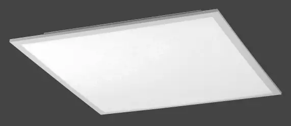 Paul-Neuhaus-270336-FLAT-Frameless-Led-Ceiling-Light-PRODUCT