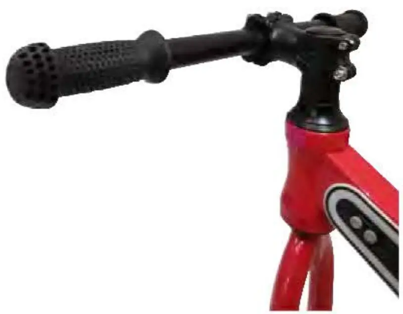 Assembly Instruction