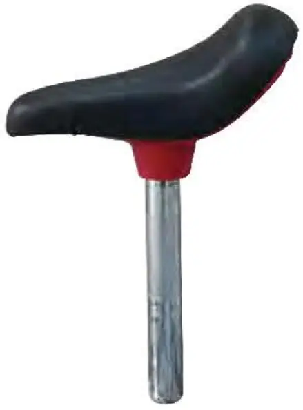 Assembly Instruction