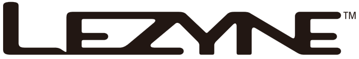 LEZYNE LOGO