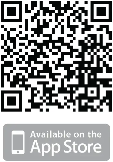 Brookstone BKSSWS Smart Water Sensor 03