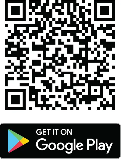 Brookstone BKSSWS Smart Water Sensor 04