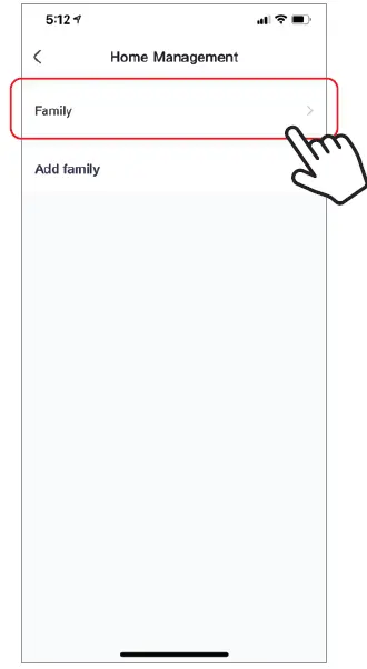 Brookstone BKSSWS Smart Water Sensor 17