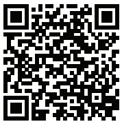 YELLOW JACKET 95780 TurboRecover Refrigerant Recovery Machine-fig3