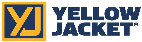 YELLOW JACKET-logo