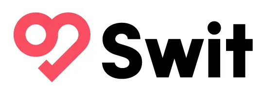 SWIT logo