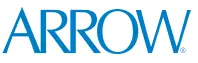 ARROW-logo