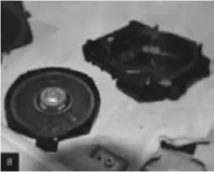 Installation Inductions