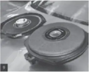 Installation Inductions