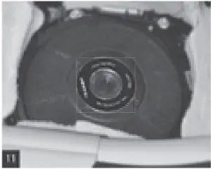 Installation Inductions