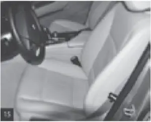 Installation Inductions