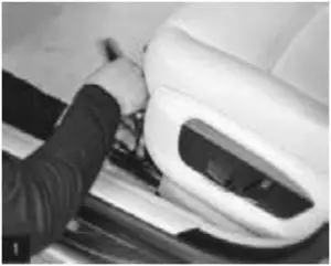 Installation Inductions