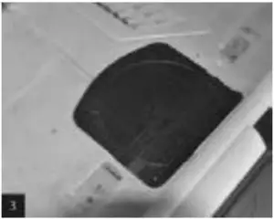 Installation Inductions