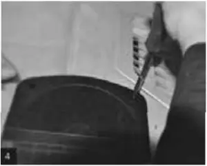 Installation Inductions