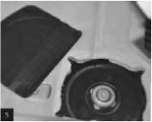 Installation Inductions