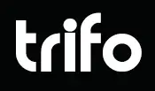 trifo logo
