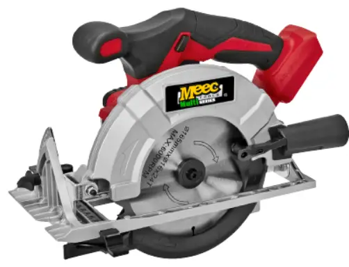 MEEC-TOOLS-017408-230V-Circular-Saw-
